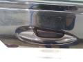 ручка наружная Mercedes-Benz A-Класс W176 2013 - фото №2