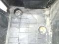 полка аккумулятора Renault Laguna 3 поколение 2008, 244460001R - фото №2