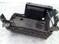 полка аккумулятора Renault Laguna 3 поколение 2008, 244460001R - фото №5