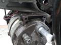 компрессор кондиционера Renault Scenic 1 поколение [рестайлинг] 2000, 1.9 л., дизель, МКПП, 7700105765 - фото №3