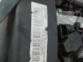 двигатель Volkswagen Golf 4 поколение 2001, 1.6 л., бензин, МКПП, BCB - фото №3