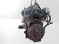 двигатель Volkswagen Golf 4 поколение 2001, 1.6 л., бензин, МКПП, BCB - фото №4