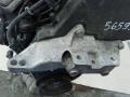 кронштейн двигателя Volkswagen Golf 4 поколение 2001, 1.6 л., бензин, МКПП, 036199275 - фото №2