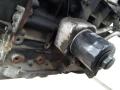 теплообменник масляного фильтра Volkswagen Golf 4 поколение 2001, 1.6 л., бензин, МКПП - фото №2
