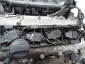 катушка зажигания Volkswagen Golf 4 поколение 2001, 1.6 л., бензин, МКПП - фото №2