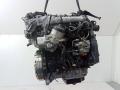 двигатель Opel Zafira 2 поколение (B) [рестайлинг] 2010, 1.7 л., дизель, МКПП, Z17DTR - фото №5