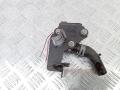 насос антифриза дополнительный SEAT Exeo 1 поколение 2009, 2.0 л., дизель, МКПП, 03L965561 - фото №3