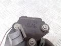 насос антифриза дополнительный SEAT Exeo 1 поколение 2009, 2.0 л., дизель, МКПП, 03L965561 - фото №4