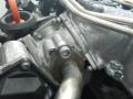 клапан EGR SEAT Exeo 1 поколение 2009, 2.0 л., дизель, МКПП - фото №3