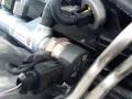 pегулятор давления топлива SEAT Exeo 1 поколение 2009, 2.0 л., дизель, МКПП, 057130764 - фото №2