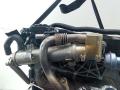 охладитель EGR / Радиатор EGR SEAT Exeo 1 поколение 2009, 2.0 л., дизель, МКПП - фото №2