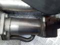 охладитель EGR / Радиатор EGR Renault Megane 2 поколение [рестайлинг] 2007, 1.5 л., дизель, МКПП, 8200545260 - фото №2