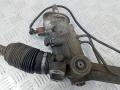 рулевая рейка SEAT Ibiza 3 поколение 2006, 023080050001 - фото №3