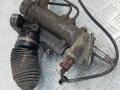 рулевая рейка SEAT Ibiza 3 поколение 2006, 023080050001 - фото №6