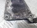 кронштейн двигателя BMW 5 серия E39 2000, 675122601 - фото №2