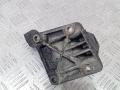 кронштейн двигателя BMW 5 серия E39 2000, 675122601 - фото №3