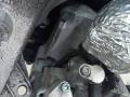 кронштейн компрессора кондиционера Audi A4 B5 [рестайлинг] 2001, 1.9 л., дизель, МКПП, 038260885 - фото №2