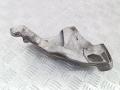 кронштейн двигателя Audi A4 B7 2009, 8K0199307 - фото №2