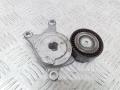 натяжитель Mercedes-Benz CLA-Класс C117 2016, A2702000370 - фото №3
