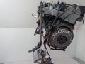 блок управления двигателем Mercedes-Benz CLK-Класс C209/A209 [рестайлинг] 2007, 2.2 л., дизель, МКПП, A6461505091 - фото №2