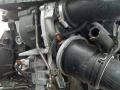 турбина Mercedes-Benz CLK-Класс C209/A209 [рестайлинг] 2007, 2.2 л., дизель, МКПП, A6460900080 - фото №3