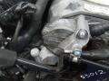 кронштейн двигателя Mercedes-Benz CLK-Класс C209/A209 [рестайлинг] 2007, 2.2 л., дизель, МКПП, A6460160038 - фото №2