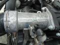 клапан EGR Mercedes-Benz CLK-Класс C209/A209 [рестайлинг] 2007, 2.2 л., дизель, МКПП, A6460900054 - фото №2