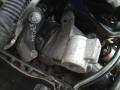 кронштейн двигателя Mercedes-Benz CLK-Класс C209/A209 [рестайлинг] 2007, 2.2 л., дизель, МКПП - фото №2