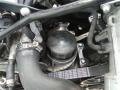 теплообменник масляного фильтра Mercedes-Benz CLK-Класс C209/A209 [рестайлинг] 2007, 2.2 л., дизель, МКПП - фото №2