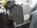 заслонка дроссельная Renault Scenic 2 поколение [рестайлинг] 2008, 1.9 л., дизель, МКПП, 7701062300 - фото №3