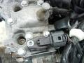 датчик распредвала Volkswagen Fox 2 поколение 2005, 1.2 л., бензин, МКПП, 030907601 - фото №2