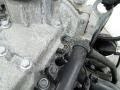форсунка Volkswagen Fox 2 поколение 2005, 1.2 л., бензин, МКПП - фото №2
