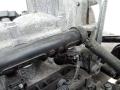 форсунка Volkswagen Fox 2 поколение 2005, 1.2 л., бензин, МКПП - фото №2