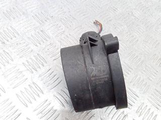 расходомер воздуха BMW 3 серия E46 2002, 3.0 л., дизель, 330870032