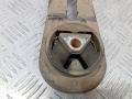 подушка крепления двигателя Nissan Versa C11 2007, 11360ELOOA - фото №3