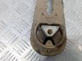 подушка крепления двигателя Nissan Versa C11 2007, 11360ELOOA - фото №4