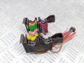 блок предохранителей Mercedes-Benz E-Класс W211/S211 2005, A2115450301 - фото №2