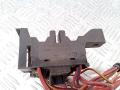 блок предохранителей Mercedes-Benz E-Класс W211/S211 2005, A2115450301 - фото №3