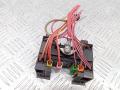 блок предохранителей Mercedes-Benz E-Класс W211/S211 2005, A2115450301 - фото №4