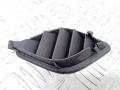 дефлектор обдува салона BMW X1 E84 2012, 51452991423 - фото №2