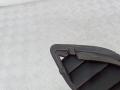 дефлектор обдува салона BMW X1 E84 2012, 51452991423 - фото №3