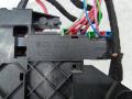 блок предохранителей Mercedes-Benz M-Класс W163 [рестайлинг] 2003, 1635450405 - фото №3