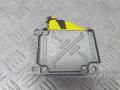 блок AirBag Mercedes-Benz M-Класс W163 [рестайлинг] 2003, 1635422918 - фото №3