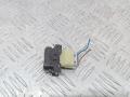 кнопка ASC / ESP Mercedes-Benz M-Класс W163 [рестайлинг] 2003, 1638202710 - фото №2