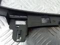 рамка панели приборов Mercedes-Benz M-Класс W163 [рестайлинг] 2003, 3329130009 - фото №2