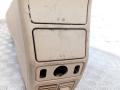 подлокотник Mercedes-Benz M-Класс W163 [рестайлинг] 2003, A1636800814, A1638100530 - фото №6