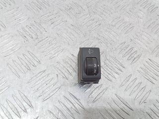 кнопка корректора фар Nissan Note E11 2006, 251909U00A
