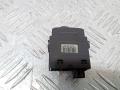 кнопка корректора фар Nissan Note E11 2006, 251909U00A - фото №2