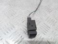 кнопка ASC / ESP Nissan Note E11 2006 - фото №2