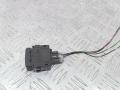 кнопка ASC / ESP Nissan Note E11 2006 - фото №3